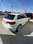 Audi A3 Sportback 2.0TDI 110kW Blanco - thumbnail 6