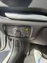 Audi A3 Sportback 2.0TDI 110kW Blanco - thumbnail 16