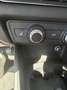 Audi A3 Sportback 2.0TDI 110kW Blanco - thumbnail 18