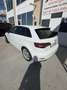 Audi A3 Sportback 2.0TDI 110kW Blanco - thumbnail 4