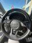 Audi A3 Sportback 2.0TDI 110kW Blanco - thumbnail 13