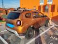 Dacia Duster 1.0 tce Prestige Eco-g 4x2 100cv Gold - thumbnail 2