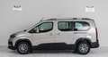 Peugeot Rifter 1.2L Essence / 7 places Grey - thumbnail 7