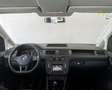 Volkswagen Caddy 2.0TDI Kombi 75kW Blanco - thumbnail 8