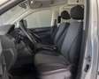 Volkswagen Caddy 2.0TDI Kombi 75kW Blanco - thumbnail 6
