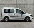 Volkswagen Caddy 2.0TDI Kombi 75kW Blanco - thumbnail 3