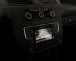 Volkswagen Caddy 2.0TDI Kombi 75kW Blanco - thumbnail 9