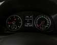 Volkswagen Caddy 2.0TDI Kombi 75kW Blanco - thumbnail 10