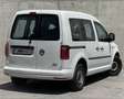Volkswagen Caddy 2.0TDI Kombi 75kW Blanco - thumbnail 5