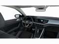 Volkswagen Taigo 1.0 TSI DSG Goal APP*CAM*ACC*Klima Schwarz - thumbnail 5