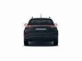Volkswagen Taigo 1.0 TSI DSG Goal APP*CAM*ACC*Klima Schwarz - thumbnail 9