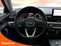 Audi A4 allroad Q. 3.0TDI unlimited ed. Tip. 200kW Blanc - thumbnail 15