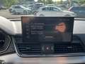 Audi Q5 40 TDI quattro S line Kamera Matrix Ambiente Noir - thumbnail 25