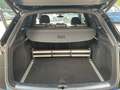 Audi Q5 40 TDI quattro S line Kamera Matrix Ambiente Noir - thumbnail 29