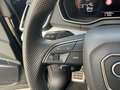 Audi Q5 40 TDI quattro S line Kamera Matrix Ambiente Noir - thumbnail 19