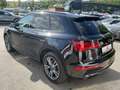 Audi Q5 40 TDI quattro S line Kamera Matrix Ambiente Noir - thumbnail 7