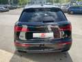 Audi Q5 40 TDI quattro S line Kamera Matrix Ambiente Noir - thumbnail 6