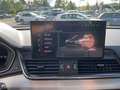 Audi Q5 40 TDI quattro S line Kamera Matrix Ambiente Noir - thumbnail 23