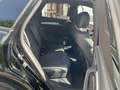 Audi Q5 40 TDI quattro S line Kamera Matrix Ambiente Noir - thumbnail 11