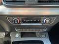 Audi Q5 40 TDI quattro S line Kamera Matrix Ambiente Noir - thumbnail 26