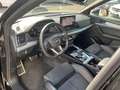 Audi Q5 40 TDI quattro S line Kamera Matrix Ambiente Noir - thumbnail 14