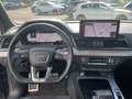 Audi Q5 40 TDI quattro S line Kamera Matrix Ambiente Noir - thumbnail 28