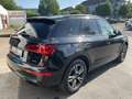 Audi Q5 40 TDI quattro S line Kamera Matrix Ambiente Noir - thumbnail 5
