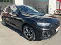 Audi Q5 40 TDI quattro S line Kamera Matrix Ambiente Noir - thumbnail 3