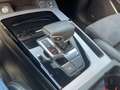 Audi Q5 40 TDI quattro S line Kamera Matrix Ambiente Noir - thumbnail 27
