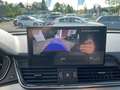 Audi Q5 40 TDI quattro S line Kamera Matrix Ambiente Noir - thumbnail 22