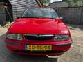 Mazda 121 121 1.25i GLX Rot - thumbnail 9