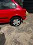 Mazda 121 121 1.25i GLX Rot - thumbnail 4