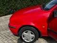 Mazda 121 121 1.25i GLX Rot - thumbnail 19
