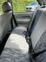 Mazda 121 121 1.25i GLX Rot - thumbnail 10