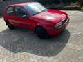Mazda 121 121 1.25i GLX Rot - thumbnail 8