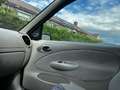 Mazda 121 121 1.25i GLX Rot - thumbnail 12