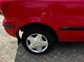 Mazda 121 121 1.25i GLX Rot - thumbnail 18