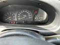 Mazda 121 121 1.25i GLX Rot - thumbnail 14