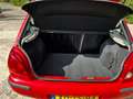 Mazda 121 121 1.25i GLX Rot - thumbnail 21