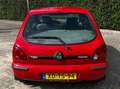 Mazda 121 121 1.25i GLX Rot - thumbnail 5