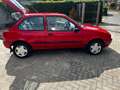 Mazda 121 121 1.25i GLX Rot - thumbnail 6