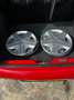 Mazda 121 121 1.25i GLX Rot - thumbnail 16