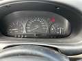 Mazda 121 121 1.25i GLX Rot - thumbnail 13