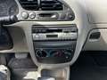 Mazda 121 121 1.25i GLX Rot - thumbnail 15