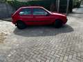 Mazda 121 121 1.25i GLX Rot - thumbnail 7