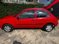 Mazda 121 121 1.25i GLX Rot - thumbnail 3