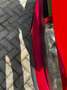 Mazda 121 121 1.25i GLX Rot - thumbnail 20