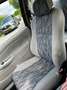 Mazda 121 121 1.25i GLX Rot - thumbnail 11