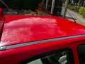 Mazda 121 121 1.25i GLX Rot - thumbnail 17