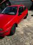 Mazda 121 121 1.25i GLX Rot - thumbnail 1